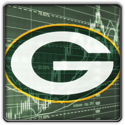 Packing the Stats - Green Bay Packers