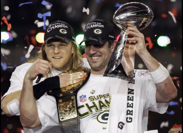 green-bay-packers-aaron-rodgers-and-clay