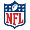 2013 NFL regular season schedule