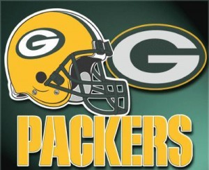 Packers 2012 Season Bye Week Review