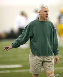 Ted Thompson looking for wide receivers