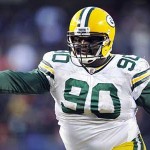 After turning down $8 million from the Packers earlier this year, B.J. Raji must decide if he wants a one-year $4 million offer. 