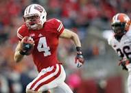 NFL, Green Bay Packers, 2014 Packers draft, Jared Abbrederis, Jared Abbrederis draft profile, Packers draft profiles