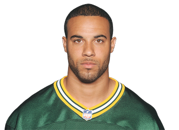 micah hyde packers grades player report card allgbp