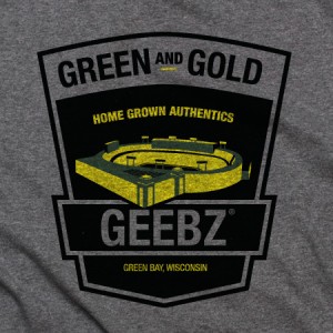 Geebz T-shirt www.geebzshirts.com