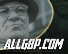 ALLGBP.com All Green Bay Packers All the Time