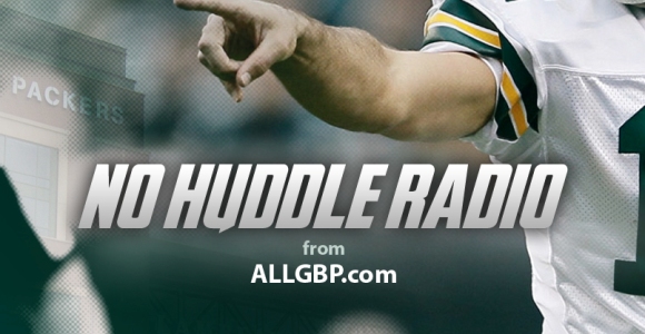 Listen in for expanded coverage from ALLGBP.com