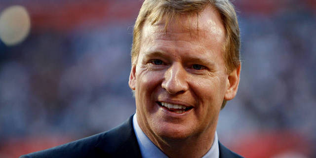 NFL, Roger Goodell, Ray Rice, Janay Rice, NFL Domestic Violence, NFL Suspensions, Roger Goodell Ray Rice, Roger Goodell resign