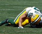 Jordy Nelson torn ACL